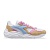 Кроссовки DIADORA CAMARO 2D WN DR501176029 312290 SP  фото, kupilegko.ru