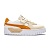 Кроссовки PUMA Cali Dream Pastel PM385597 341969 SP  фото, kupilegko.ru