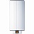 Накопительный водонагреватель Stiebel Eltron SHZ 120 LCD 231255 AV  фото, kupilegko.ru