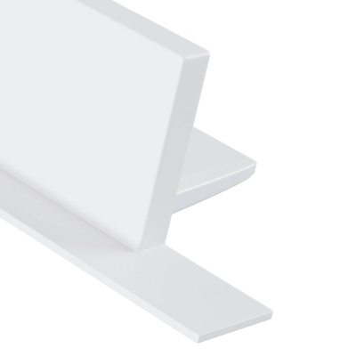 Заглушка Maytoni Track TRA002EC-11W  фото, kupilegko.ru