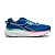 Кроссовки DIADORA MYTHOS BLUSHIELD DR101178051 358577 SP  фото, kupilegko.ru