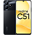 Смартфон, мобильный телефон realme C51 4/128GB Черный RU  фото, kupilegko.ru