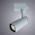 Трековый светодиодный светильник Arte Lamp Barut A4561PL-1WH  фото, kupilegko.ru