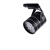Трековые светильники Arte Lamp Cinto A2712PL-1BK  фото, kupilegko.ru