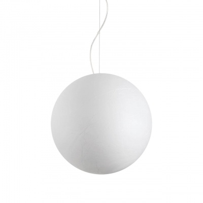 Подвесной светильник Ideal Lux Carta SP1 D50 226040  фото, kupilegko.ru