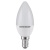 Светодиодная лампа Elektrostandard СD Свеча СD LED 6W 4200K E14  фото, kupilegko.ru