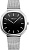 fashion наручные женские часы Obaku V253LXCBMC. Коллекция Oktant  фото, kupilegko.ru