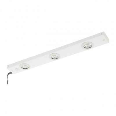 Мебельный светильник Eglo Kob Led 93706 (+мебельные)  фото, kupilegko.ru