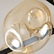 Потолочная люстра Citilux Дэвис CL201181  фото, kupilegko.ru