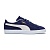 Кеды PUMA Suede Classic XXI PM374915 315221 SP  фото, kupilegko.ru