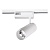 Трековый светодиодный светильник SWG TL28-WH-20-NW 005728  фото, kupilegko.ru