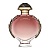 Женская парфюмерная вода PACO RABANNE Olympea Onyx 112100034 LT  фото, kupilegko.ru