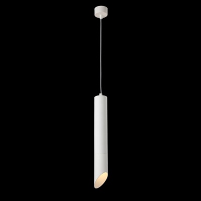 Подвесной светильник Crystal Lux CLT 039SP250 WH-WH  фото, kupilegko.ru