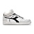 Кроссовки DIADORA MAGIC BASKET DEMI CUT DR501178564 320877 SP  фото, kupilegko.ru