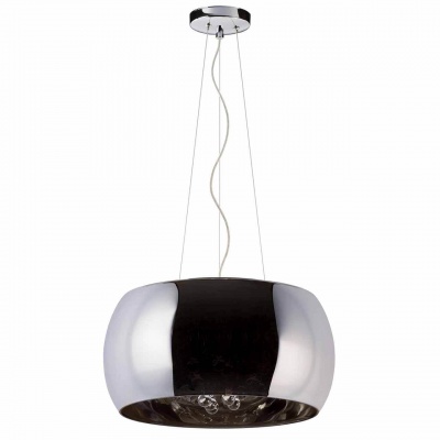 Подвесной светильник Lucide Pearl 70463/05/11  фото, kupilegko.ru