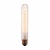 Ретро лампа Loft It Edison Bulb 1040-H  фото, kupilegko.ru