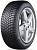 Автомобильные зимние шины Bridgestone Blizzak LM001 225/45 R18 91H Run Flat  фото, kupilegko.ru