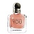 Женская парфюмерная вода GIORGIO ARMANI EMPORIO ARMANI In Love With You 69500073 LT  фото, kupilegko.ru