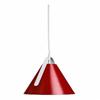 Подвесной светильник Deko-Light Diversity 342173  фото, kupilegko.ru
