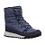 Ботинки Adidas TERREX CHOLEAH PADD ADAC7847 306380 SP  фото, kupilegko.ru
