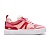 Кроссовки LACOSTE L002 123 1 CFA 745CFA0010 329699 SP  фото, kupilegko.ru