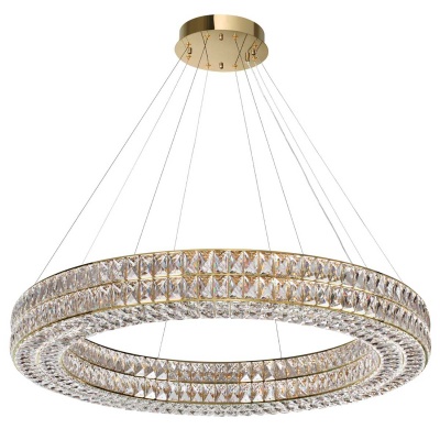 Подвесная люстра Odeon Light PANTA 4926/98L  фото, kupilegko.ru