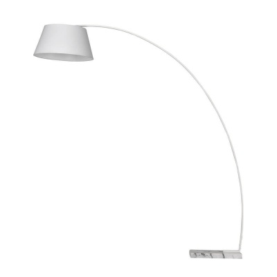 Торшер Azzardo Olav AZ1035  фото, kupilegko.ru