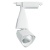 Трековый светодиодный светильник Arte Lamp A3830PL-1WH  фото, kupilegko.ru