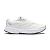 Кроссовки ADIDAS ADIZERO SL ADGY2589 351870 SP  фото, kupilegko.ru