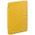 Кожаный чехол для планшета IPad Mini Dr.Koffer X510379-114-67 19018 DK  фото, kupilegko.ru