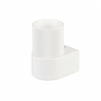 Настенный светодиодный светильник Arlight Sp-Spicy-Wall-S115x72-6W Warm3000 033850  фото, kupilegko.ru