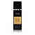 Парфюмерная вода GRITTI Black Collection Noctem Arabs 81800232 LT  фото, kupilegko.ru
