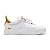 Кроссовки LACOSTE L002 123 3 745CFA0032 329723 SP  фото, kupilegko.ru