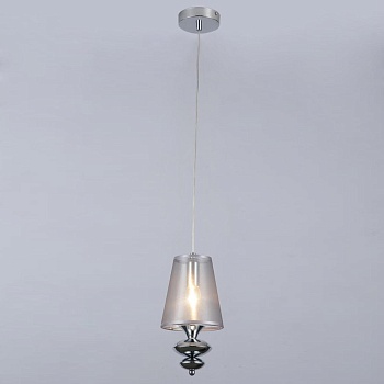 Подвесной светильник Omnilux Ligure OML-67506-01  фото, kupilegko.ru