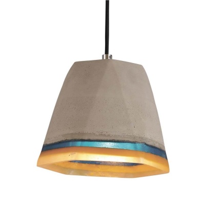 Подвесной светильник Ritter Eclectic 52667 4  фото, kupilegko.ru
