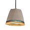 Подвесной светильник Ritter Eclectic 52667 4