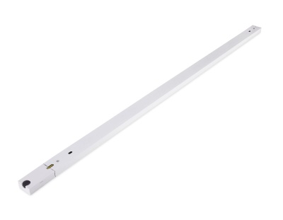 Шинопровод однофазный Ambrella light Track System GL7006  фото, kupilegko.ru