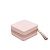 Caroline Travel Rose Quartz Органайзер для украшений Wolf 1834  фото, kupilegko.ru