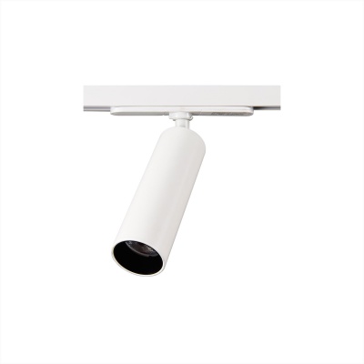 Трековый светильник Citilux Тубус CL01T070  фото, kupilegko.ru