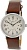 мужские часы Timex T2P495. Коллекция Weekender  фото, kupilegko.ru