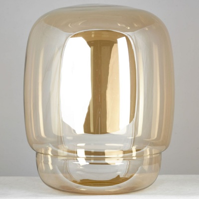 Торшер Lussole Lgo Clarke LSP-0600  фото, kupilegko.ru