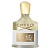 Женская парфюмерная вода CREED Aventus For Her 103300041 LT  фото, kupilegko.ru