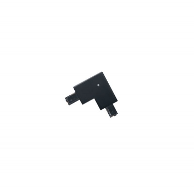 Комплектующие для трек-систем Eglo Track In 60744  фото, kupilegko.ru