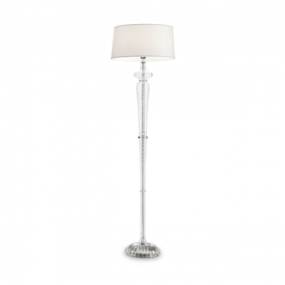 Торшер Ideal Lux Forcola PT1 142616  фото, kupilegko.ru