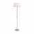 Торшер Ideal Lux Forcola PT1 142616  фото, kupilegko.ru