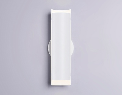 Бра, светодиодный светильник настенный накладной Ambrella light TN71331  фото, kupilegko.ru