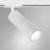 Трековый светильник Arte Lamp Beid A1515PL-1WH  фото, kupilegko.ru