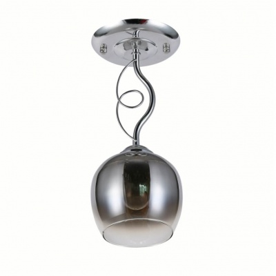 Потолочный светильник Rivoli Lies 9126-201 Б0053416  фото, kupilegko.ru