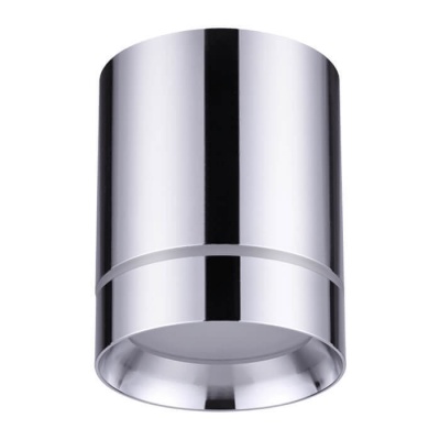 Потолочный светодиодный светильник Novotech Arum 357905  фото, kupilegko.ru