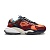 Кроссовки LACOSTE L-GUARD BREAKER 223 2 SMA 746SMA0083 354336 SP  фото, kupilegko.ru